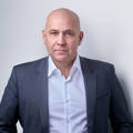 Torkil Skancke Hansen