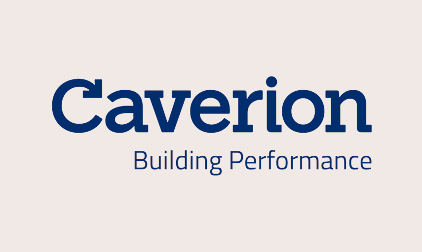 Caverion Corporation - Managers' transactions - Lehtoranta